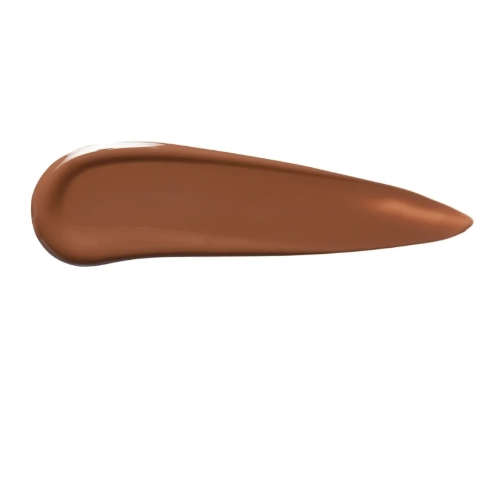 Tarte Sculpt Tape Contour: Cool Bronze (light to lt/med skin tones), .4oz, NIB